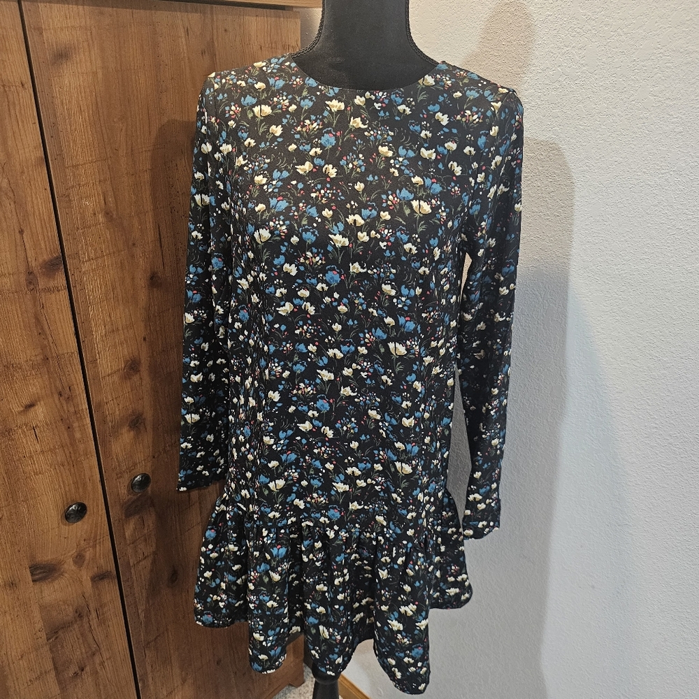 Philosophy Dresses NWT XS Floral Print Dress